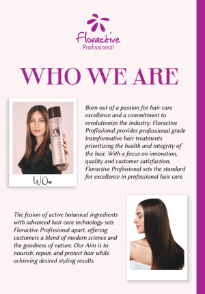 Floractive-Brochure-1_page-0001