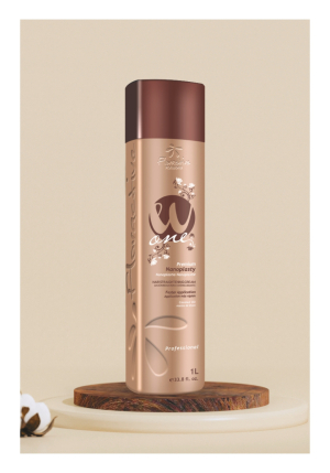 Floractive-Brochure-1_page-0002