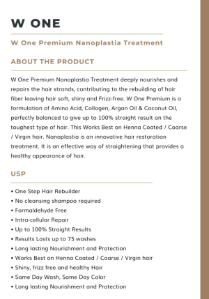 Floractive-Brochure-1_page-0003