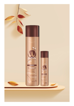 Floractive-Brochure-1_page-0004