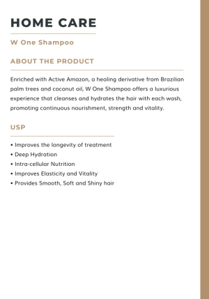 Floractive-Brochure-1_page-0005