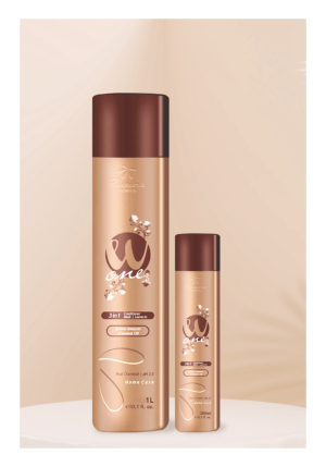 Floractive-Brochure-1_page-0006