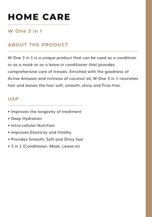 Floractive-Brochure-1_page-0007