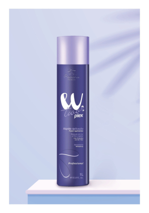 Floractive-Brochure-1_page-0008