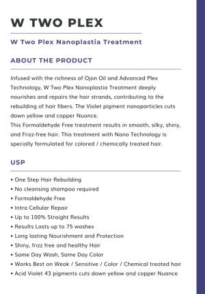 Floractive-Brochure-1_page-0009