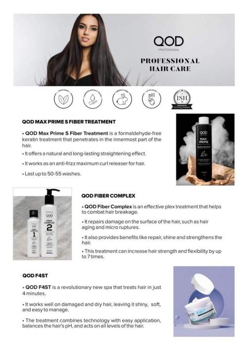 QOD_pages-to-jpg-0001