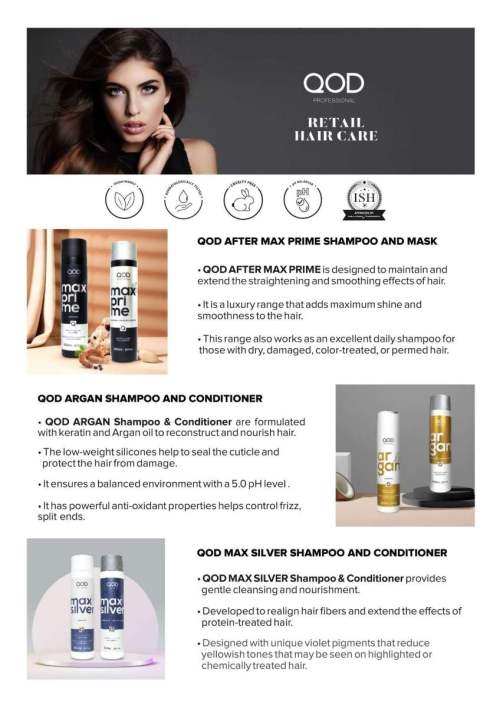 QOD_pages-to-jpg-0002