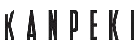 Kanpeki
